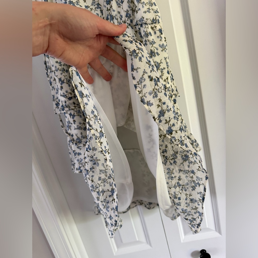 Spring/Summer Dress Bundle - Picture 7 of 14